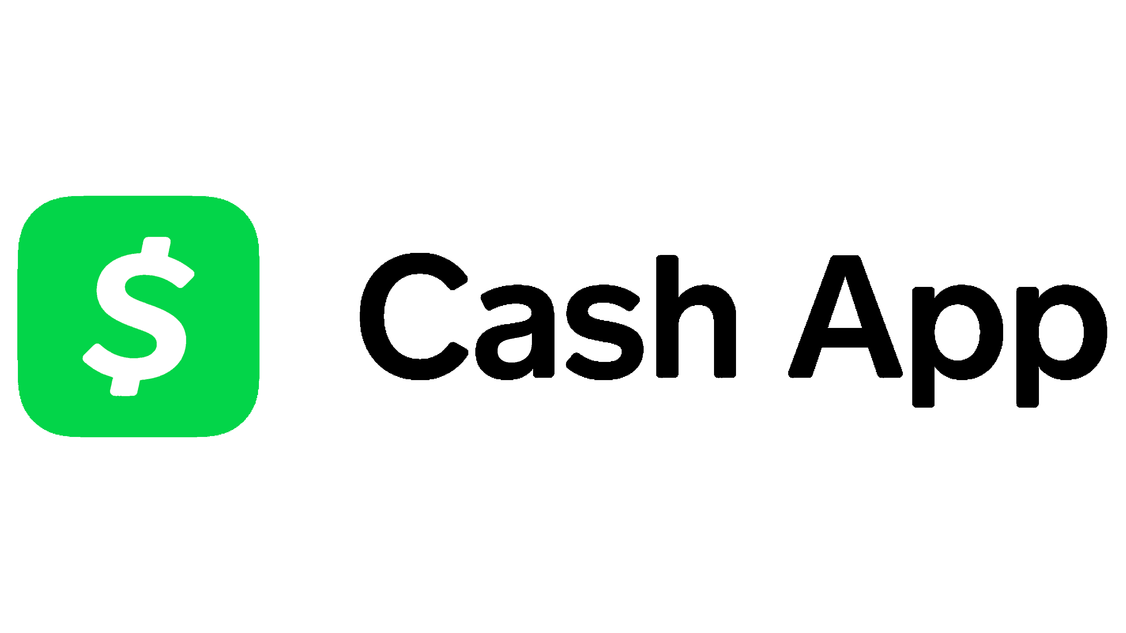 Cash App