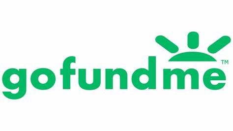GoFundMe
