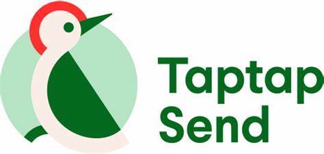 TapTap Send